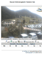Mobile Screenshot of miete14.it-wms.com