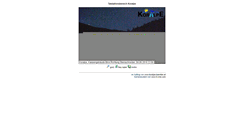 Desktop Screenshot of easy14.it-wms.com