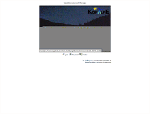 Tablet Screenshot of easy14.it-wms.com