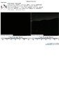 Mobile Screenshot of hochrindl.it-wms.com