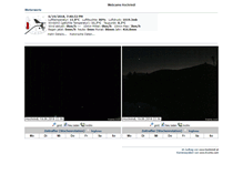 Tablet Screenshot of hochrindl.it-wms.com