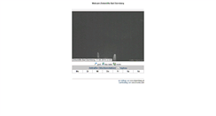 Desktop Screenshot of hallein2.it-wms.com