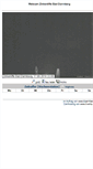 Mobile Screenshot of hallein2.it-wms.com