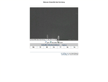 Tablet Screenshot of hallein2.it-wms.com