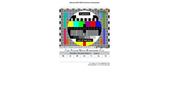 Desktop Screenshot of miete37.it-wms.com