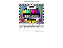 Tablet Screenshot of miete37.it-wms.com