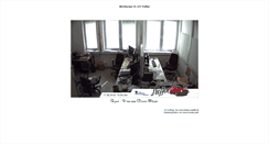 Desktop Screenshot of fp17.it-wms.com