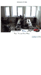 Mobile Screenshot of fp17.it-wms.com