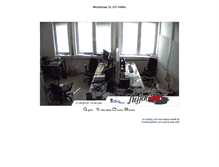 Tablet Screenshot of fp17.it-wms.com