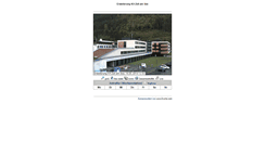 Desktop Screenshot of baucam29.it-wms.com
