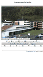 Mobile Screenshot of baucam29.it-wms.com