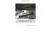 Tablet Screenshot of baucam29.it-wms.com