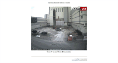 Desktop Screenshot of baucam11.it-wms.com