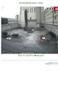Mobile Screenshot of baucam11.it-wms.com