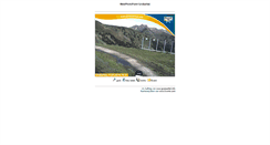 Desktop Screenshot of fp33.it-wms.com