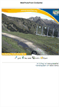 Mobile Screenshot of fp33.it-wms.com