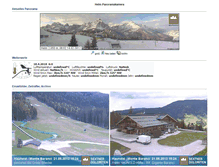 Tablet Screenshot of helmbahnen.it-wms.com