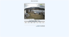 Desktop Screenshot of baucam23.it-wms.com