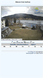 Mobile Screenshot of baucam23.it-wms.com